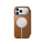 Nomad Modern Leather Folio do iPhone 18 Pro Max / 17 Pro Max MagSa - 1586553 - zdjęcie 4